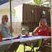 Kathy Herron Photo 6