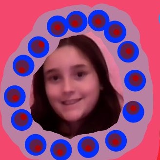 Caitlyn Nash Photo 11