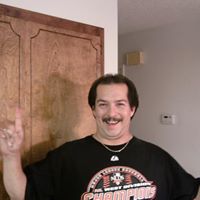 Ruben Espino Photo 10