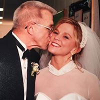 Susan Thomason Photo 30