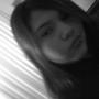 Leticia Lucero Photo 23