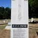 Walter Mcneil Photo 8
