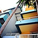 Christopher Rodgers Photo 19
