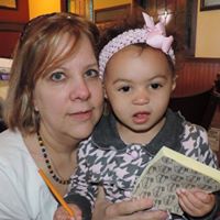 Karen Foppe Photo 4
