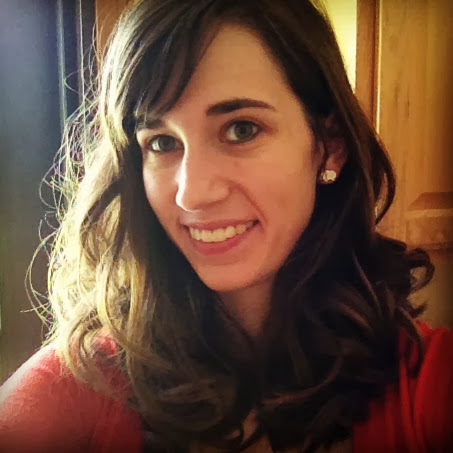 Sarah Daugherty Photo 10