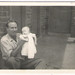 Kathryn Allen Photo 7