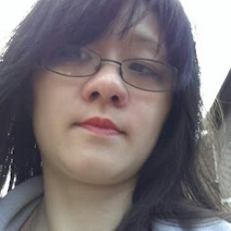 Trang Lu Photo 14