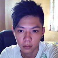 Sam Yin Photo 20