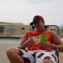 Ronnie Willis Photo 38