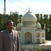Rafiq Abid Photo 6