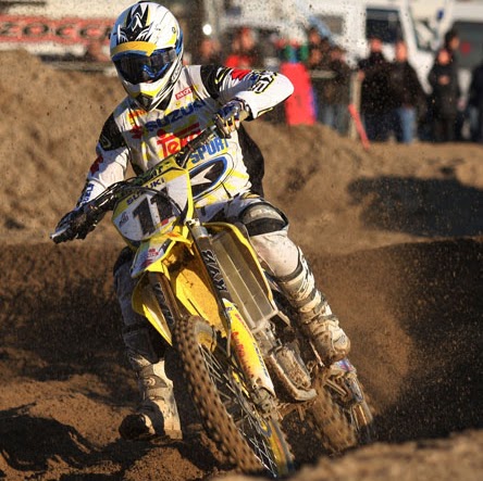 Arturo Romero Photo 28