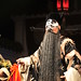 Gong Zheng Photo 9