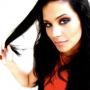 Martha Torres Photo 30