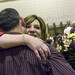 Cheryl Richter Photo 9