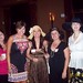 Julie Corbin Photo 16