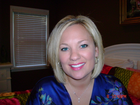 Haley Miller Photo 34