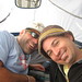 Ronnie Kohler Photo 4