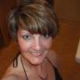 Tracey Nash Photo 35