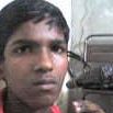 Gokul Gopinath Photo 9