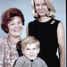 Joyce Patrick Photo 12