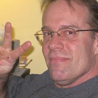 Brian Pryor Photo 8