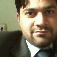Asif Ali Photo 26