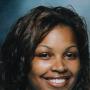 Yolanda Gray Photo 42
