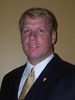Nicholas Johnson Photo 32