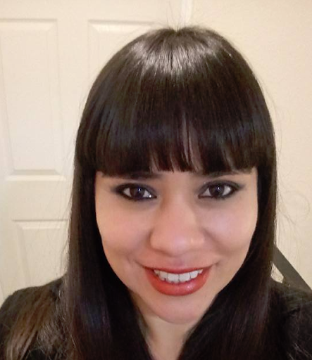 Martha Delgado Photo 26