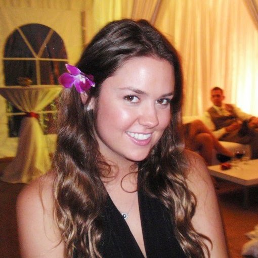 Yvonne Miller Photo 24