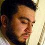 Mark Perez Photo 28