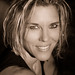 Leslie Golden Photo 8
