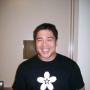 Francisco Aguilar Photo 27