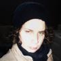 Sandra Rohrer Photo 16
