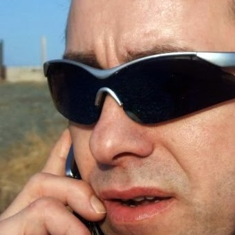 Alfred Cormier Photo 3