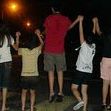 Ning Cheng Photo 10