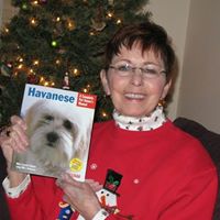 Janet Lawless Photo 11