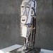 David Bates Photo 19