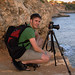 Paul Figuera Photo 1