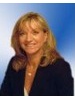 Caryn Elder Photo 2 Caryn Elder Photo 2