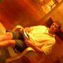 Robert Spradlin Photo 26
