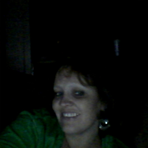 Anita Chambers Photo 31
