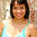 Cristiane Oliveira Photo 3