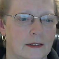 Ann Barton Photo 37