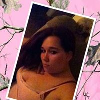 Jessica Elder Photo 14