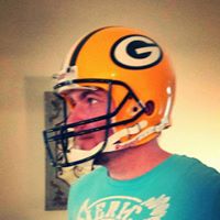 Jeremy Rathel Photo 3