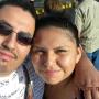 Jose Chavarria Photo 22