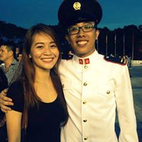 Kenneth Ng Photo 32