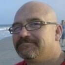 Kevin Alexander Photo 38