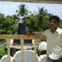 Appala Naidu Photo 19